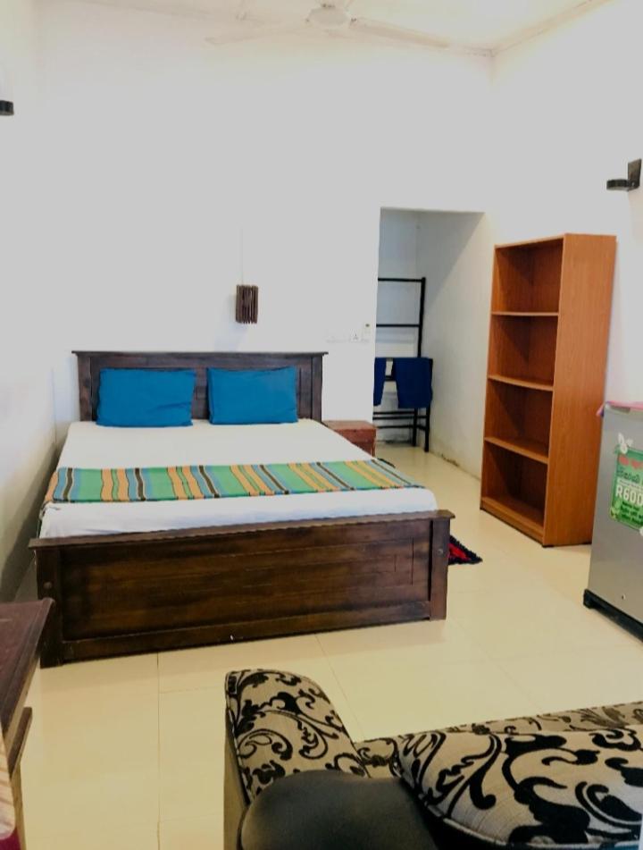 أونا واتونا Mihiripenna Villa Sea Sun المظهر الخارجي الصورة